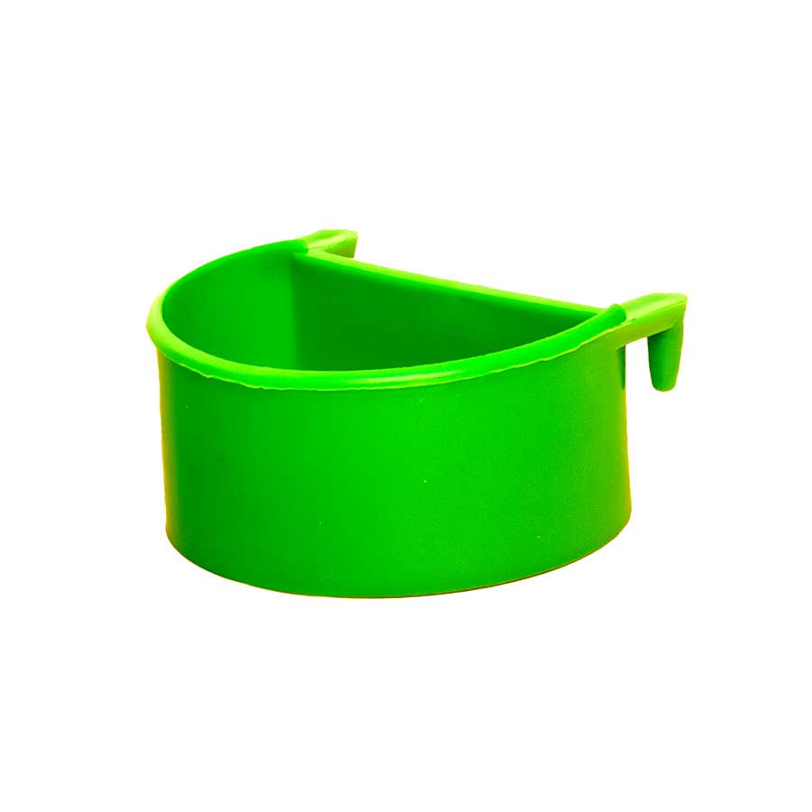 انتخاب ظرف غذای عروس هلندی